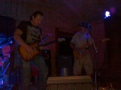 thmb-03082012648.jpg