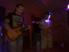 thmb-03082012649.jpg