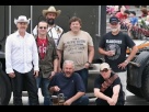 thmb-img1056.jpg