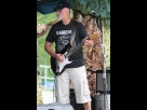 thmb-img1085.jpg