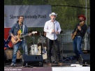 thmb-47980102010637289850111538687970n.jpg