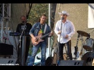 thmb-944801102010637338651331360966858n.jpg