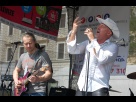 thmb-dsc0200.jpg