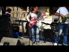 thmb-img20170513131534.jpg