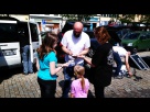 thmb-img20170513143636.jpg
