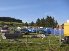 thmb-cimg2694.jpg