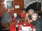 thmb-dscf1610.jpg