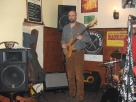 thmb-dscf1616.jpg