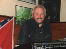 thmb-dscf1624.jpg