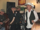 thmb-dscf1641.jpg