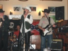thmb-dscf1650.jpg