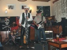 thmb-dscf1662.jpg