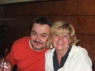 thmb-dscf1669.jpg