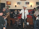 thmb-dscf1675.jpg