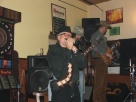 thmb-dscf1684.jpg