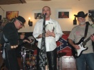 thmb-dscf1687.jpg