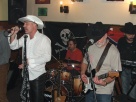 thmb-dscf1699.jpg