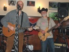 thmb-dscf1734.jpg