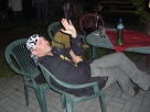thmb-cimg1485.jpg
