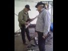thmb-pepa-a-johnny.jpg