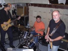 main-12-cimg0914.jpg