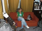 thmb-02-dscf0087.jpg