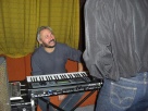 thmb-04-cimg0902.jpg