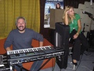 thmb-05-cimg0903.jpg