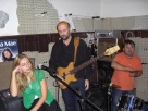 thmb-07-cimg0908.jpg