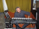 thmb-08-cimg0909.jpg