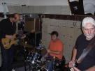 thmb-09-cimg0910.jpg
