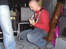 thmb-10-cimg0912.jpg